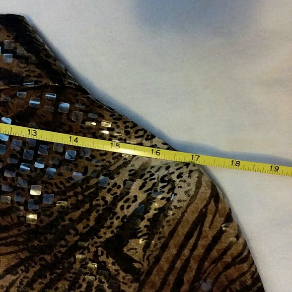 🐒 Price Dropped! Conrad C Petite jacket - Picture 4 of 4